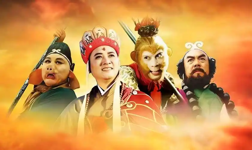 好看的综艺推荐在线观看
