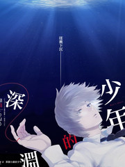 声浪计划原创音乐综艺